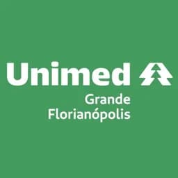 Unimed Grande Florianópolis logo