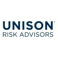 Unison Risk Advisors logo