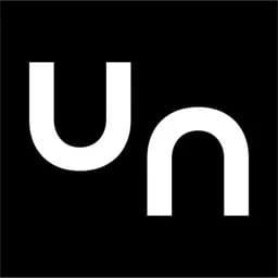 Unlimit logo