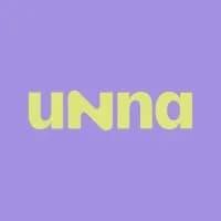 Unna logo
