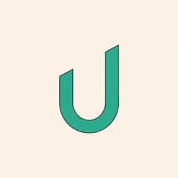 UpCities logo