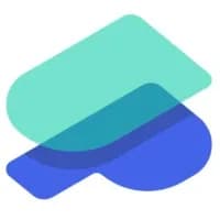 UpPass logo