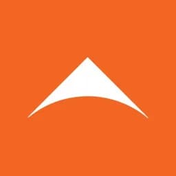 Upwardly Global logo
