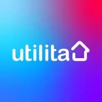 Utilita Energy logo