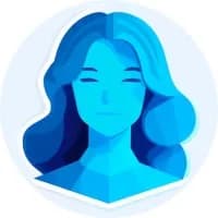 Uwi (AI Recruiter by HeroHunt.ai) logo