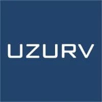 UZURV β The Adaptive TNC logo