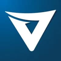 Valuedesk logo
