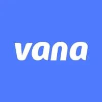 Vana logo