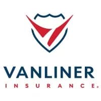 Vanliner Insurance Company logo