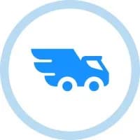 Vanongo logo