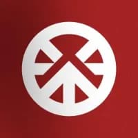 Vata Dojo logo