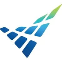 Vector Solutions logo