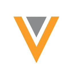 Veeva Systems logo