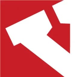 Venatus logo