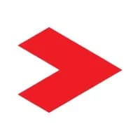Venbrook logo
