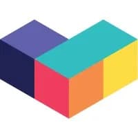 Ventecon Technologies logo
