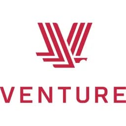 Venture Logistics logo