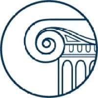 Veracross logo