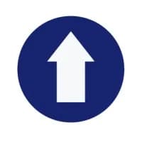 VeraLogics, Inc. logo