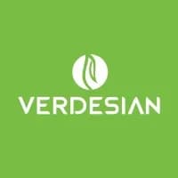 Verdesian Life Sciences logo