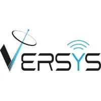 Versys logo