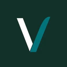 VERT Capital logo