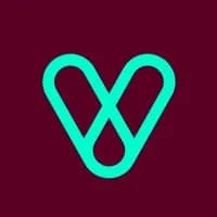 Vestd logo