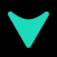 Vialto logo