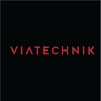 VIATechnik logo
