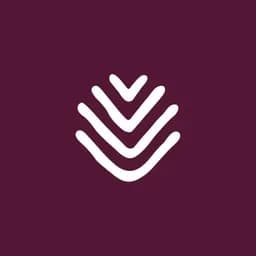 Viatu logo