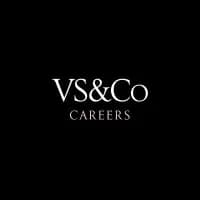 Victoria’s Secret & Co. logo