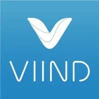 viind GmbH logo