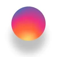Vinci4D.ai logo