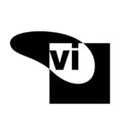 Virtual Identity logo