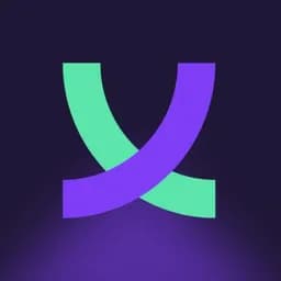 Virtual Worker Now logo
