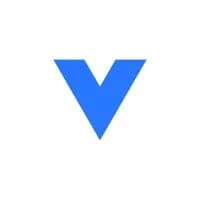 Virtuoso QA logo
