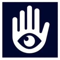 VISO TRUST logo