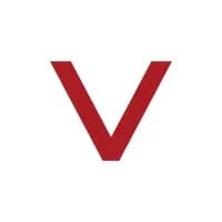 Vista logo