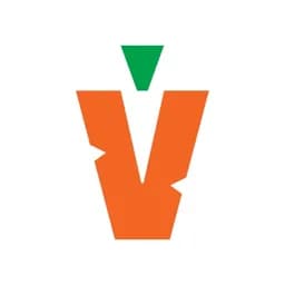 Vitamin Software logo