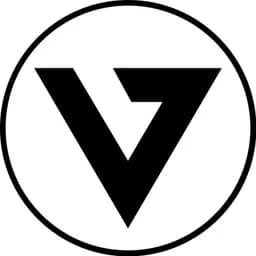 VitraCash logo
