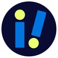 viva! Digital Strategy & Conversion logo