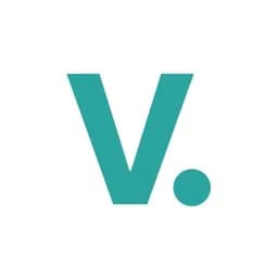 Vizzuality logo