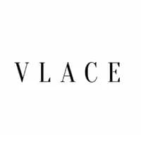 VLACE logo