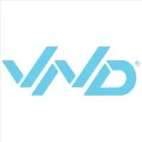 VNDx.com logo