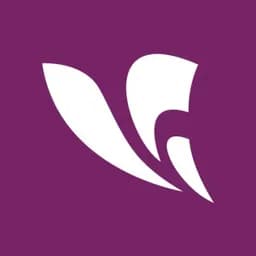 Vodori logo
