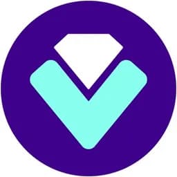 Voldex logo