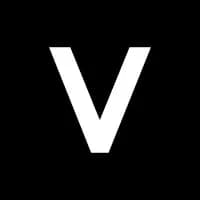 Voodoo logo