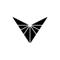 Voyager Technologies logo
