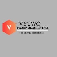 Vytwo Technologies Inc logo