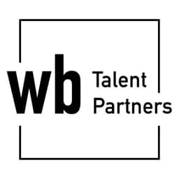 Walker Bowen Talent Partners logo